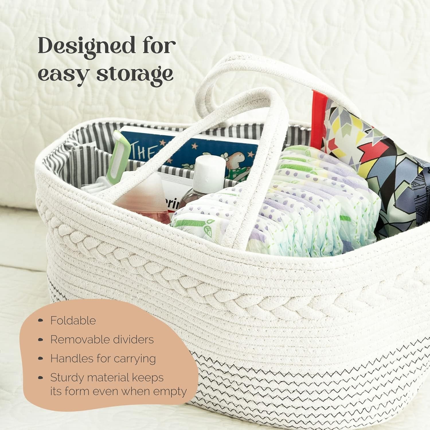 Product Cover