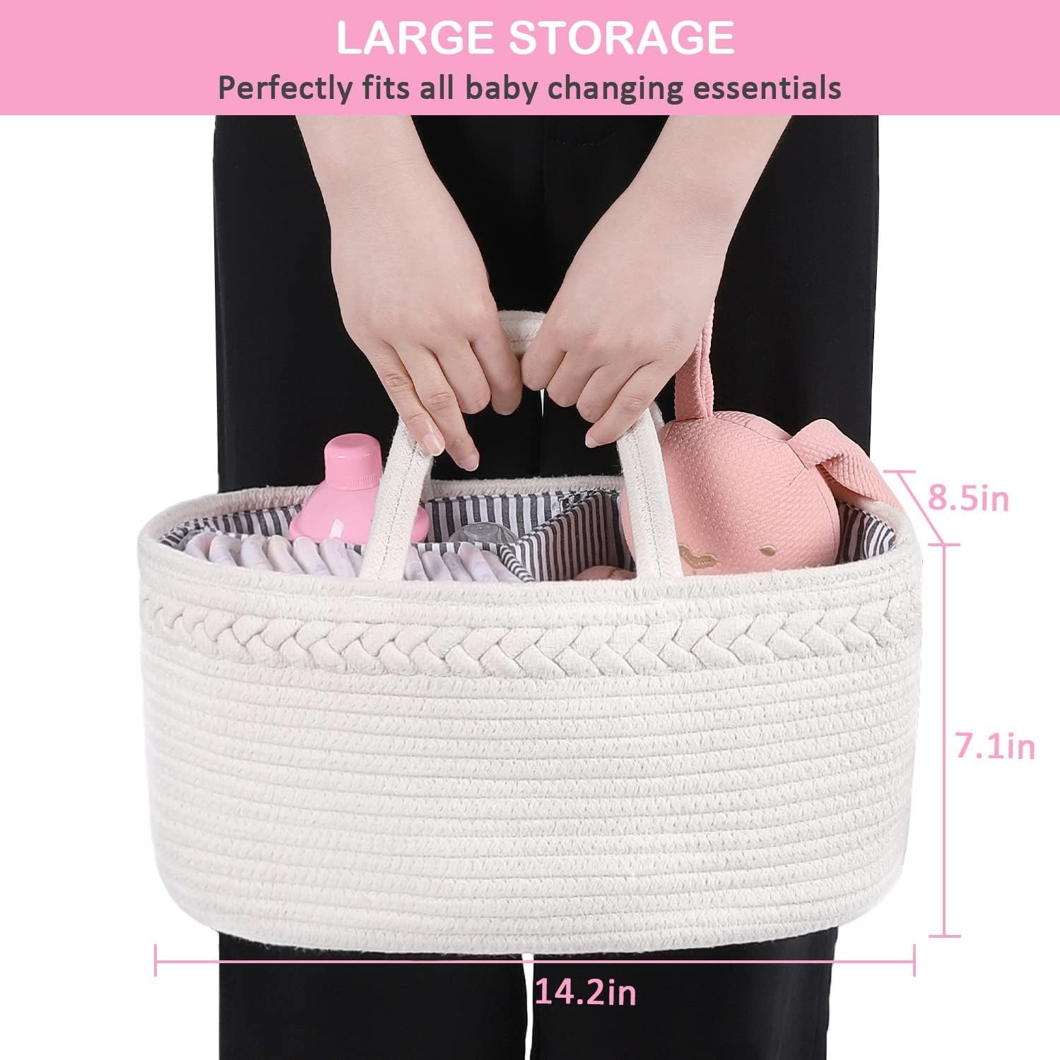 Product Cover