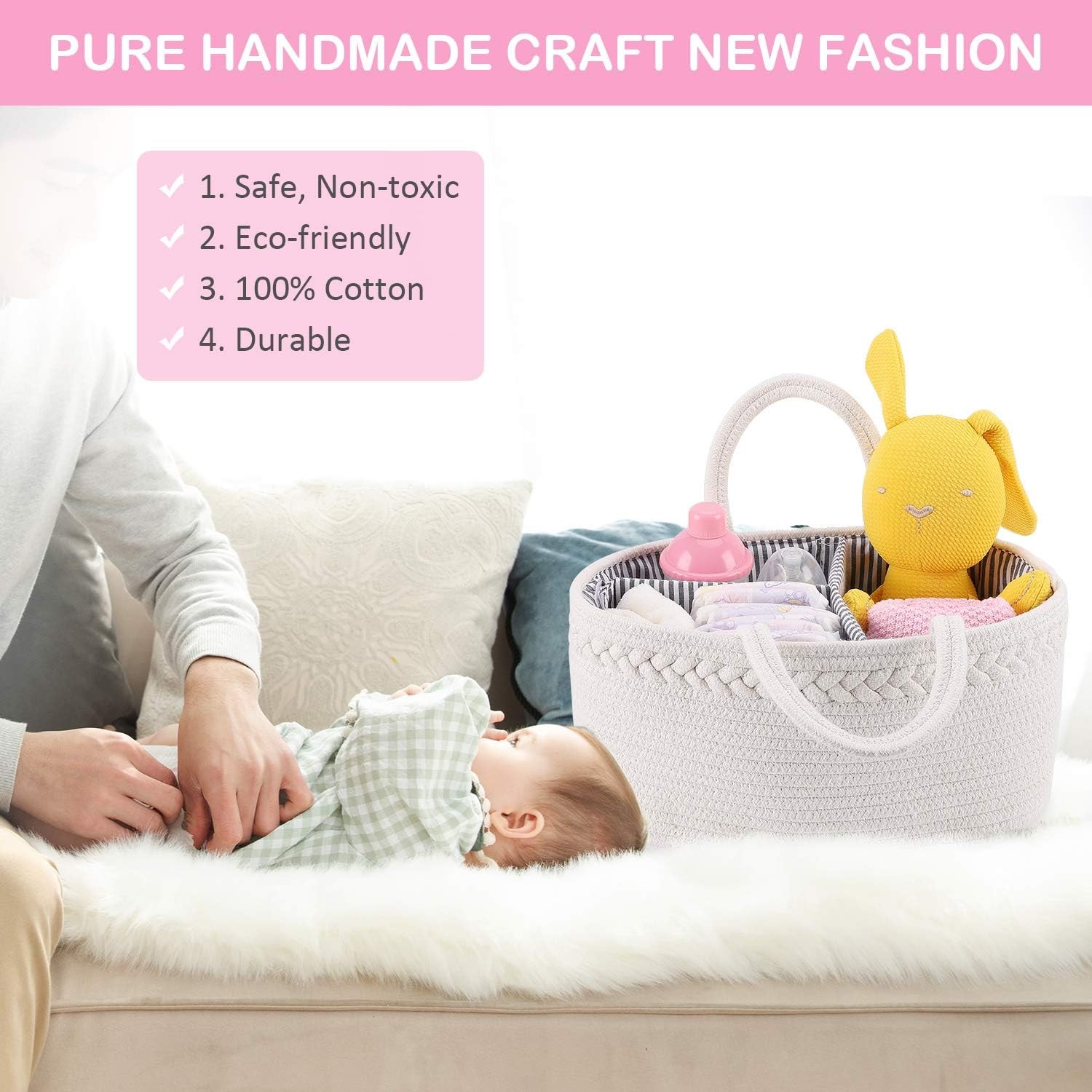 Product Cover