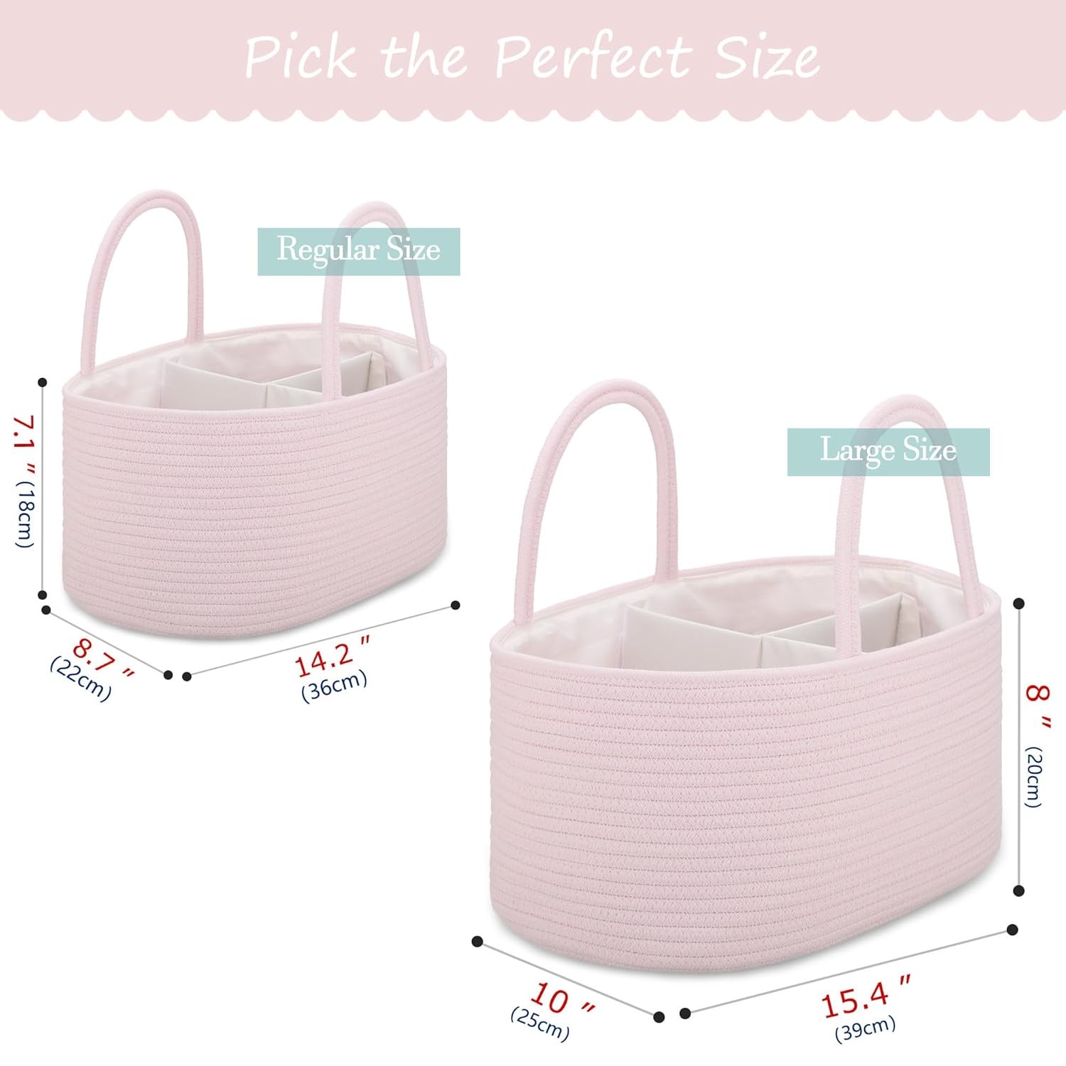 Product Cover