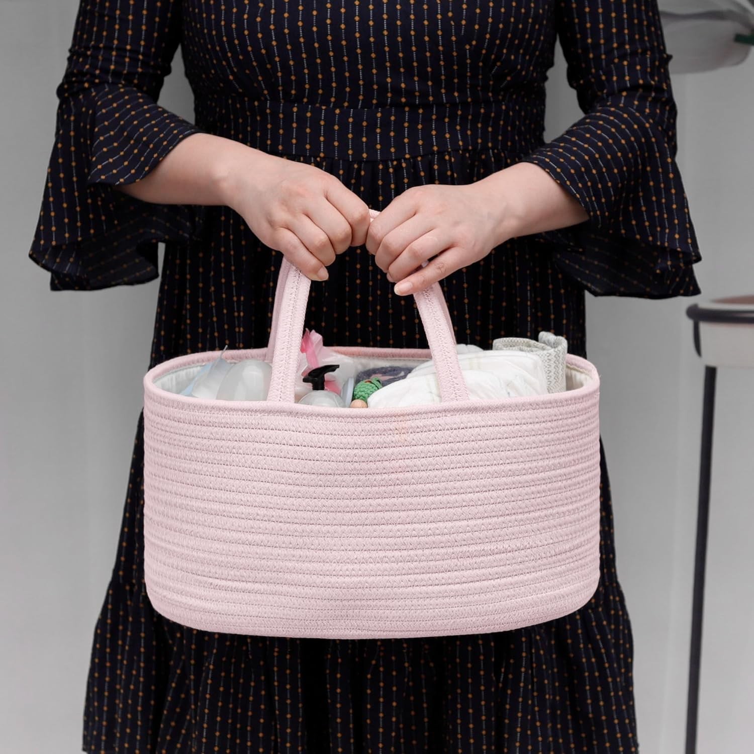 Product Cover