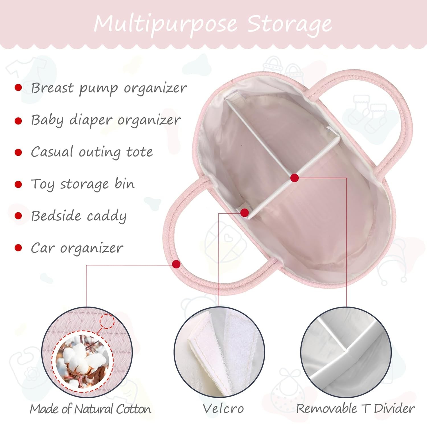 Product Cover
