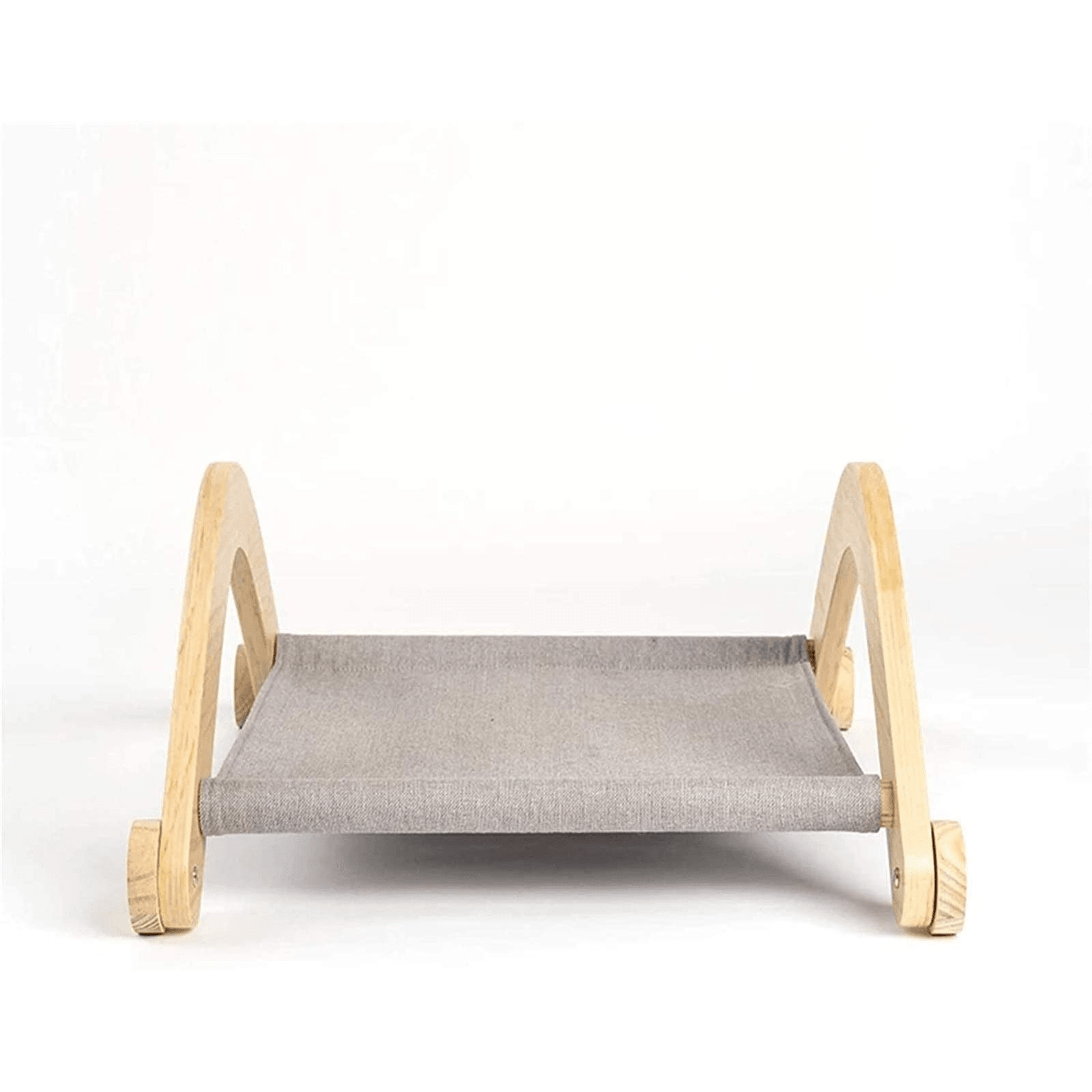 Product Cover