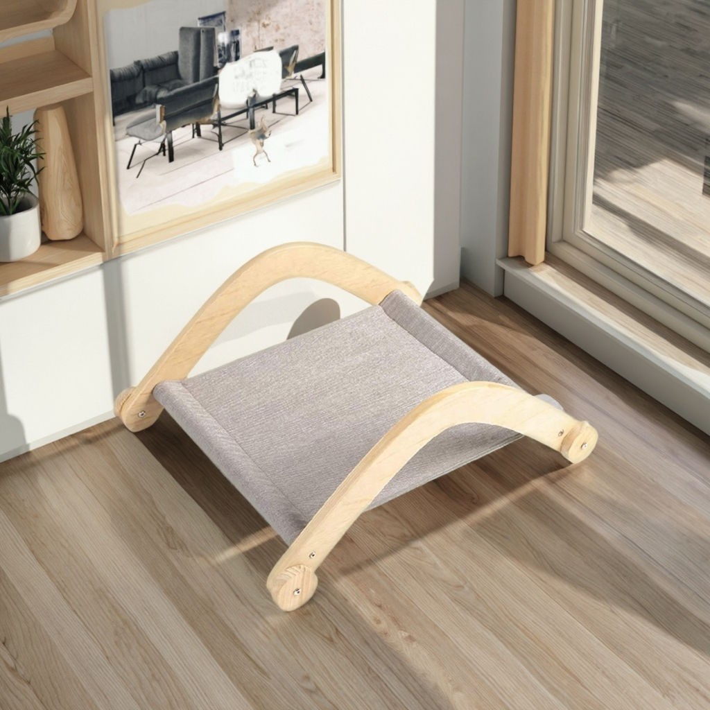 Product Cover