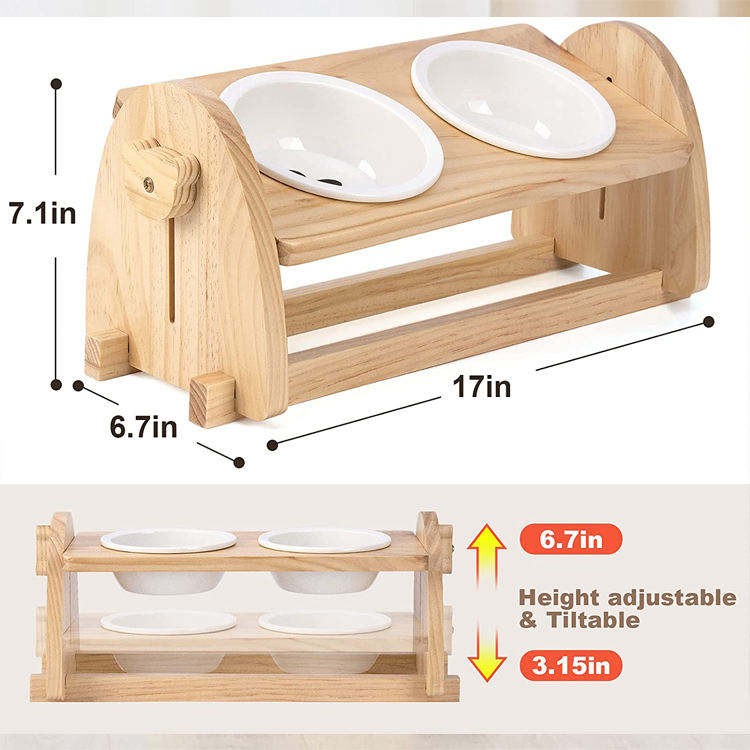 Product Cover