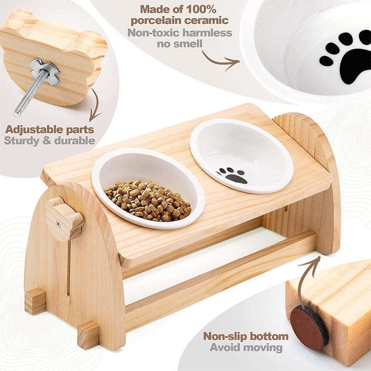 Product Cover