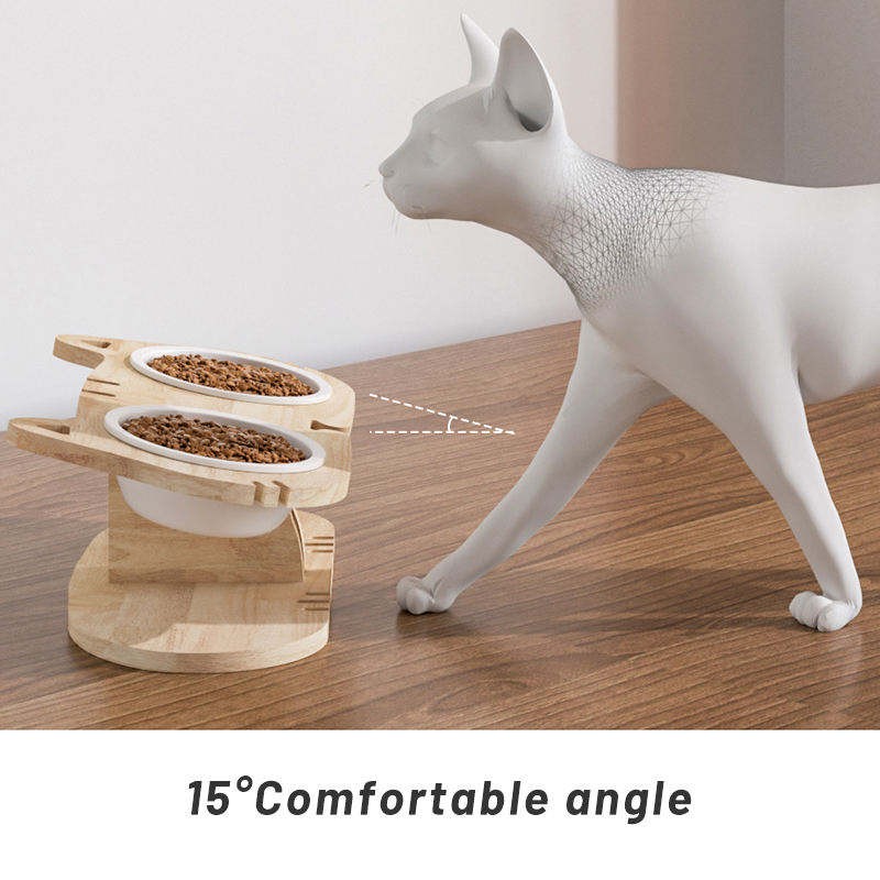 Product Cover