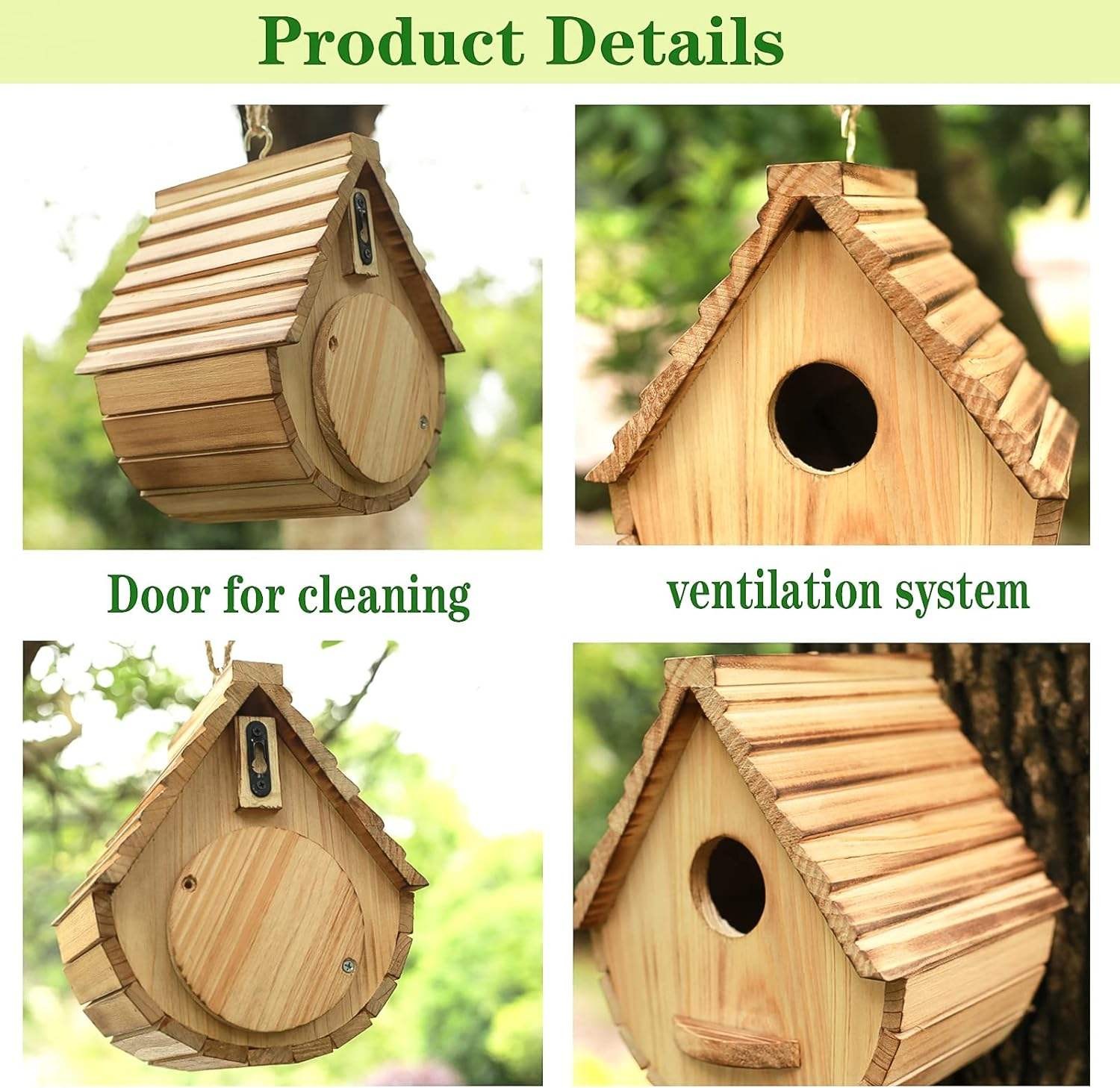 Product Cover