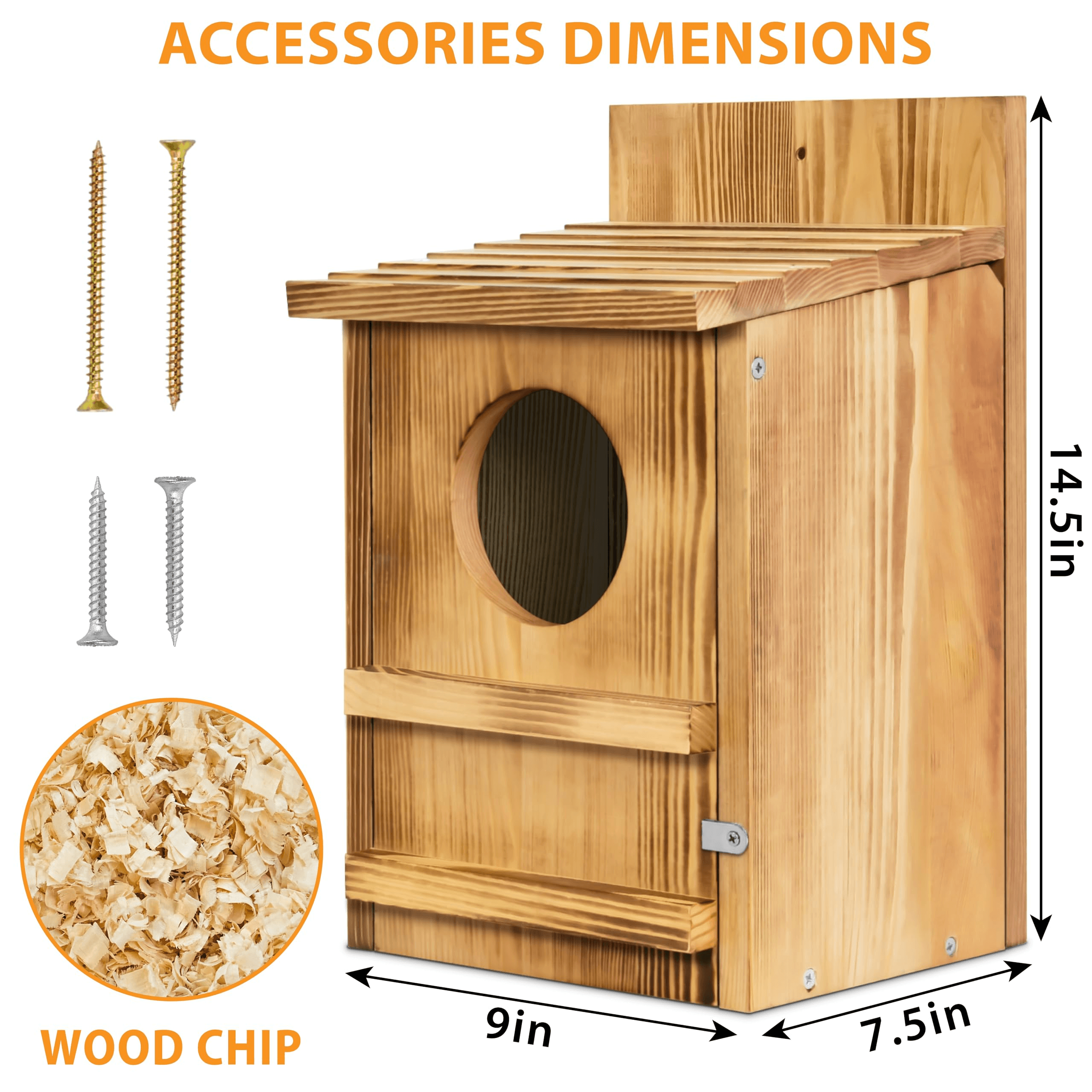 Product Cover
