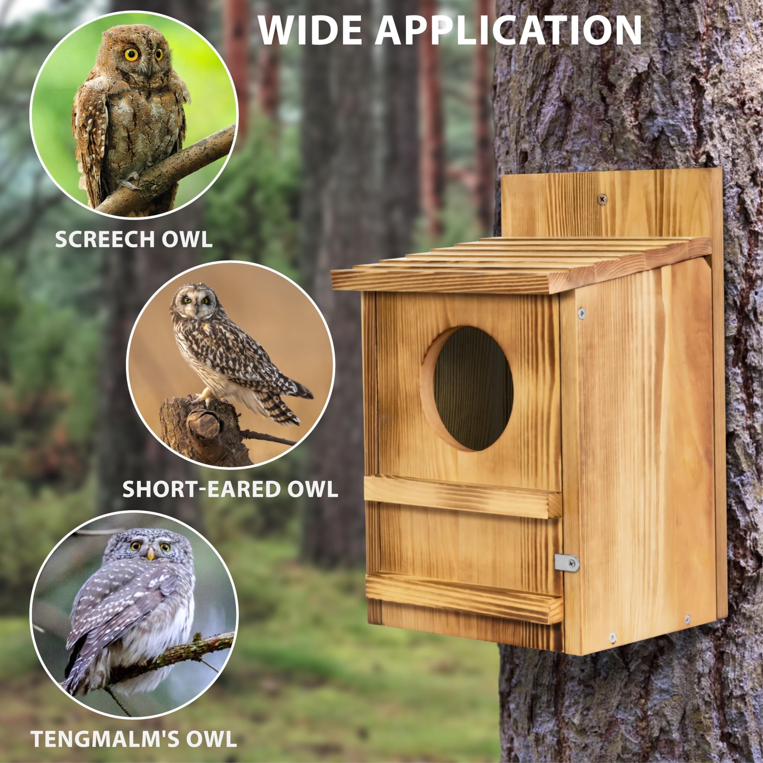 Product Cover