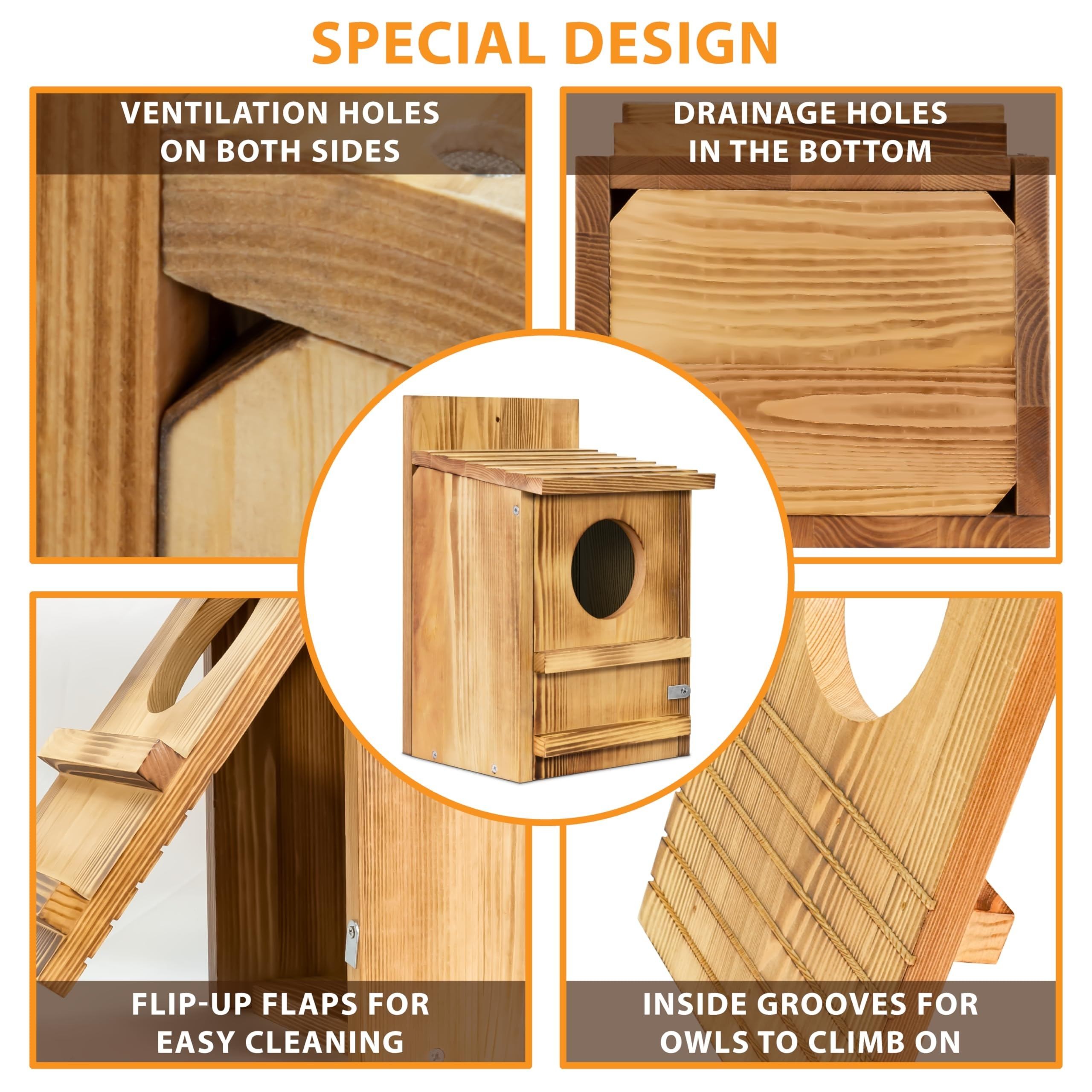 Product Cover