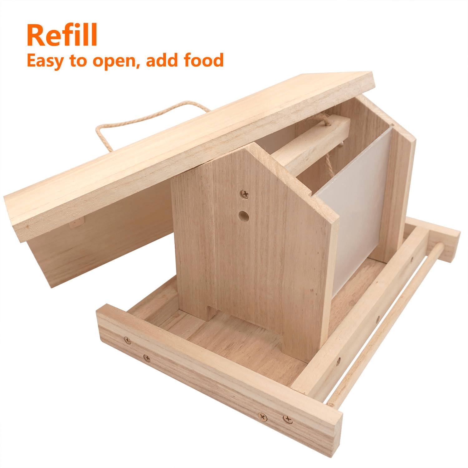 Product Cover