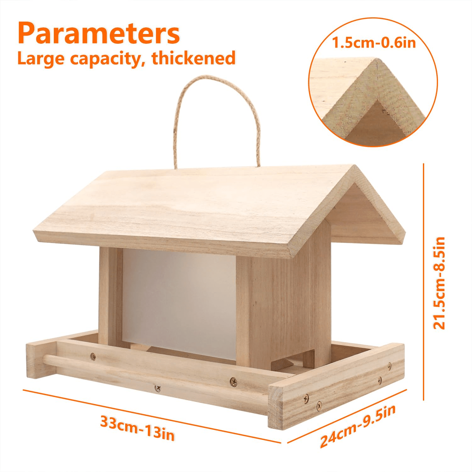Product Cover