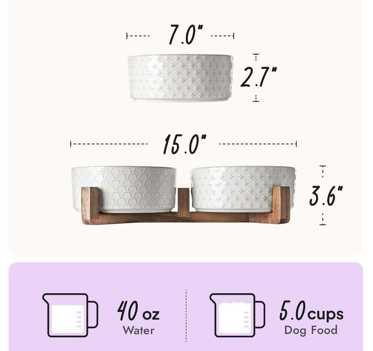 Product Cover