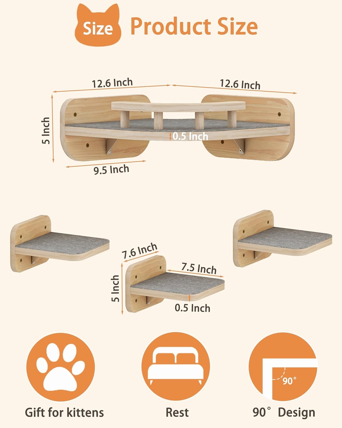 Product Cover