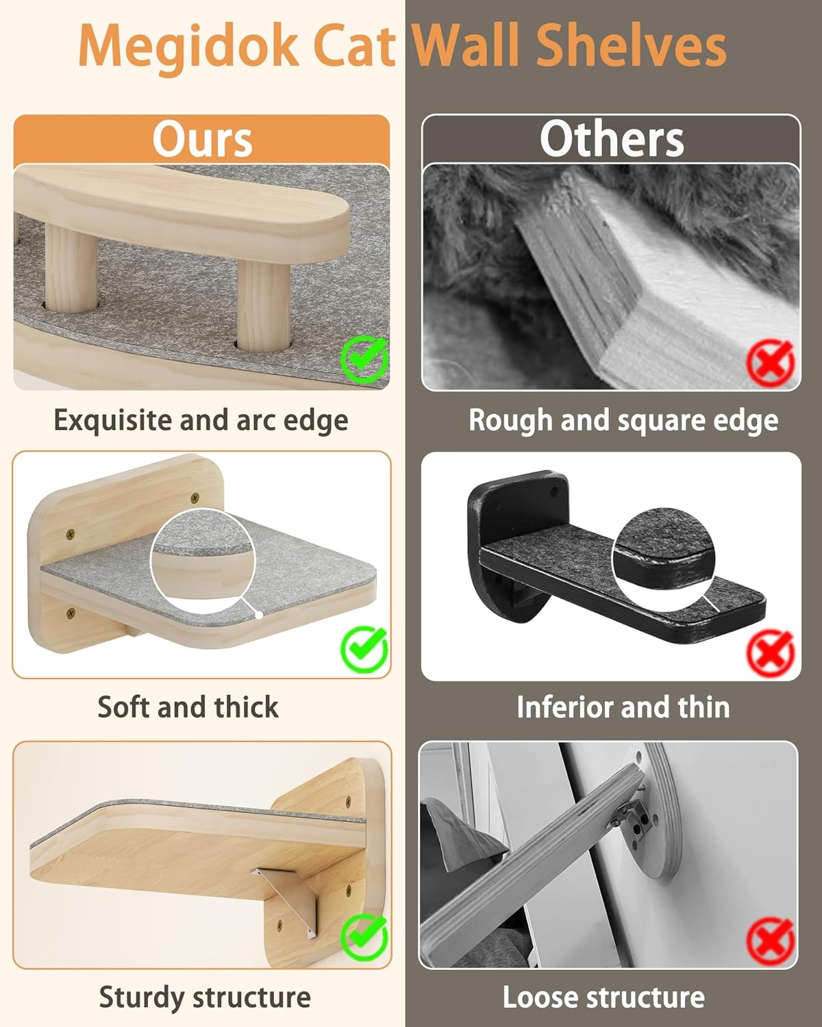 Product Cover