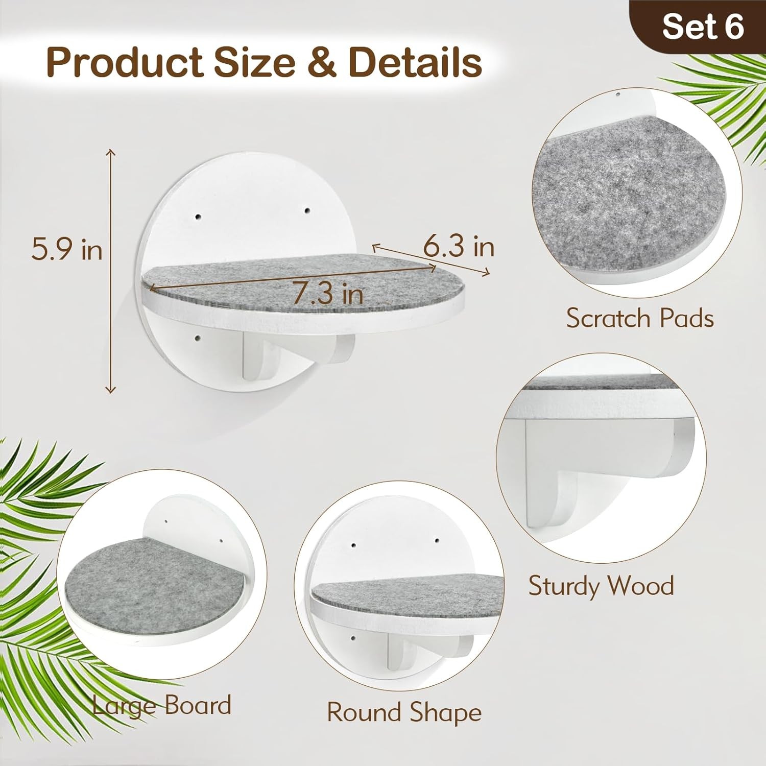 Product Cover