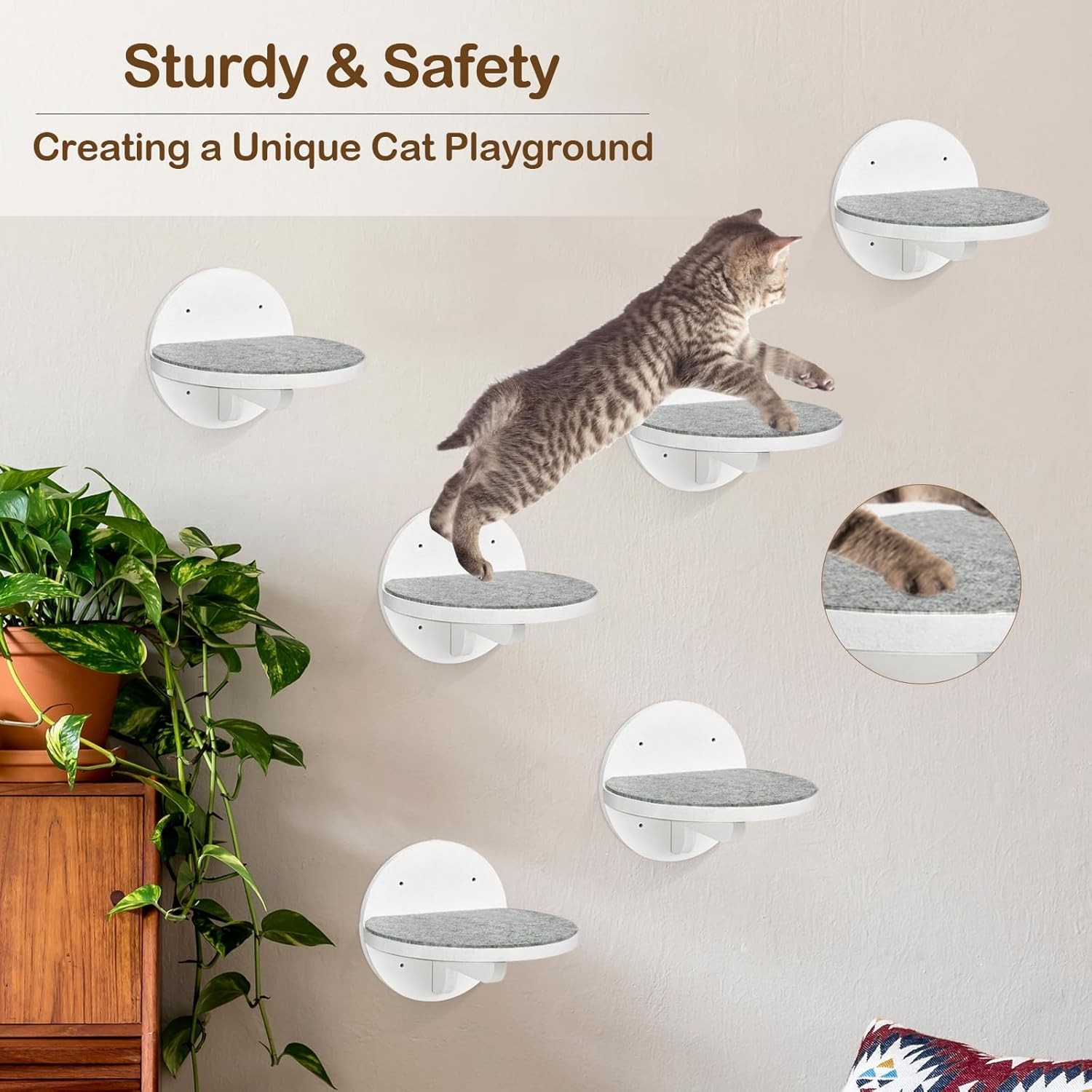 Product Cover