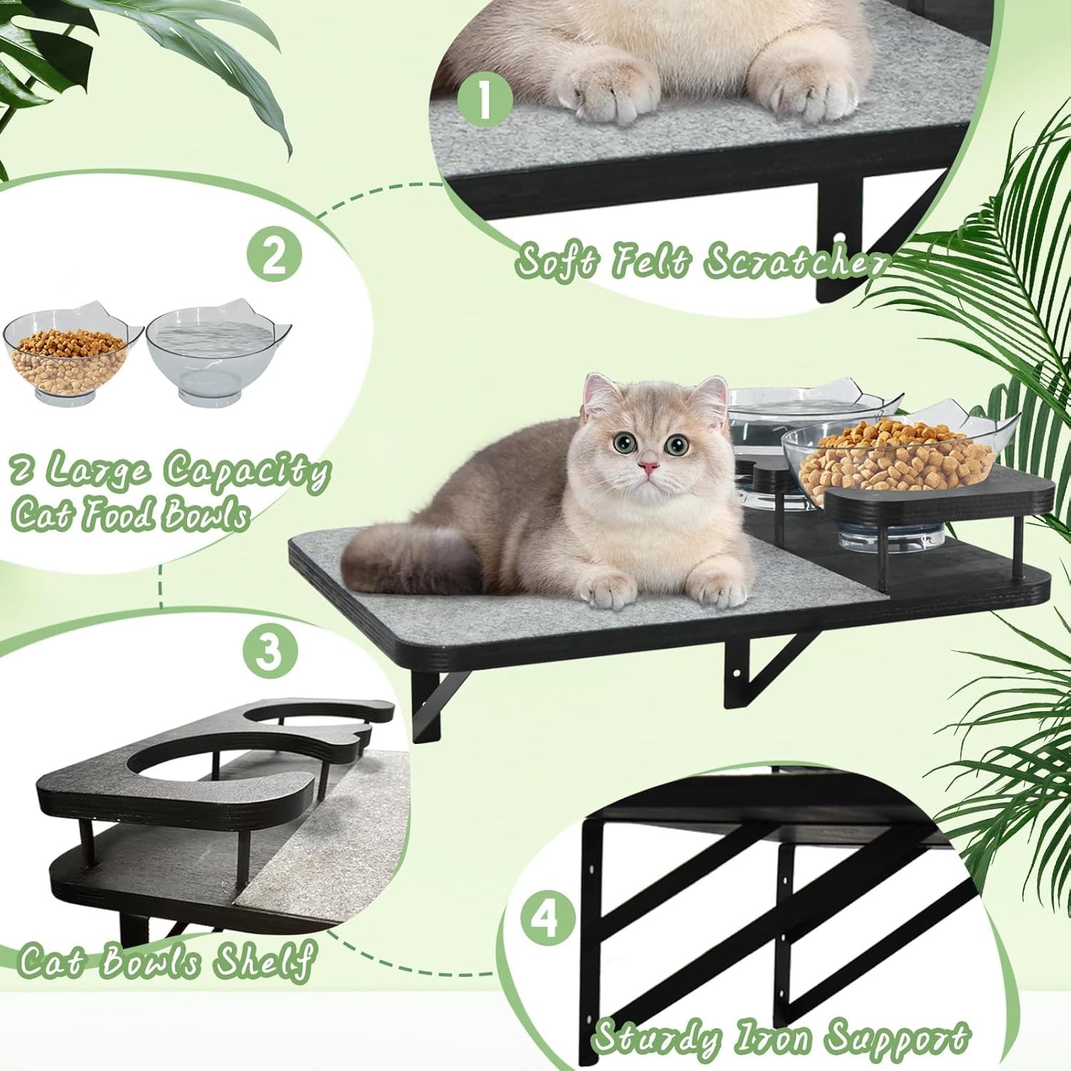 Product Cover