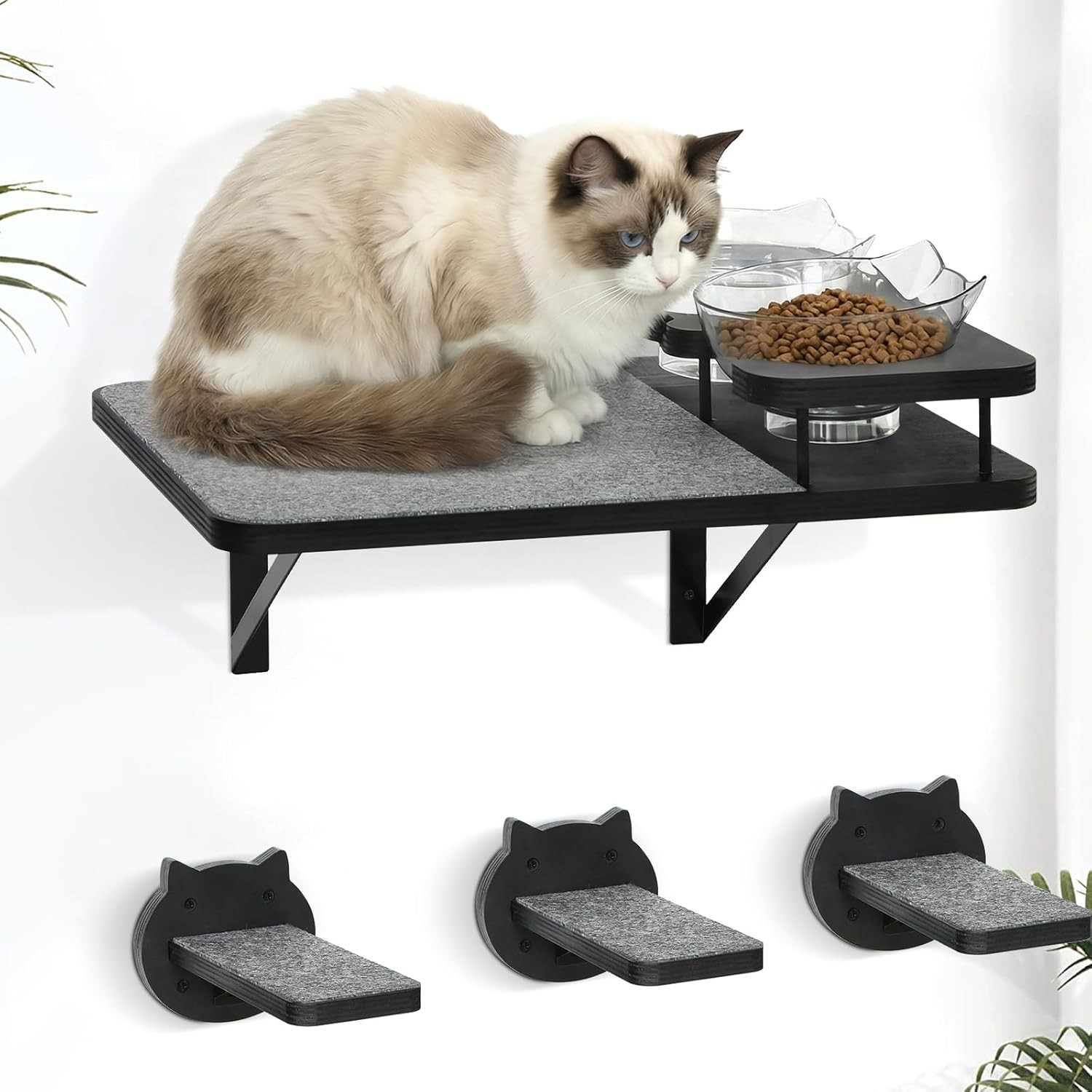 Product Cover