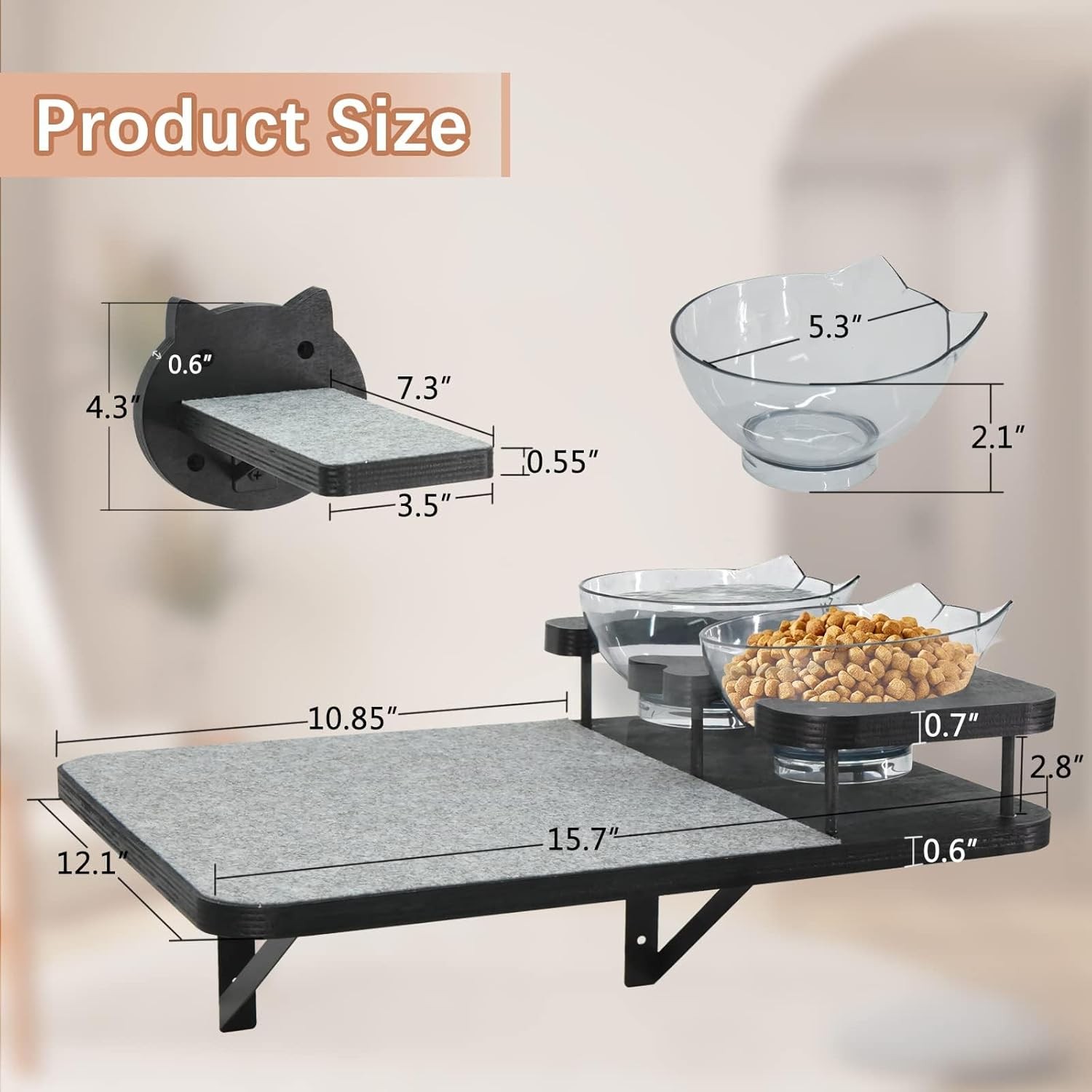 Product Cover