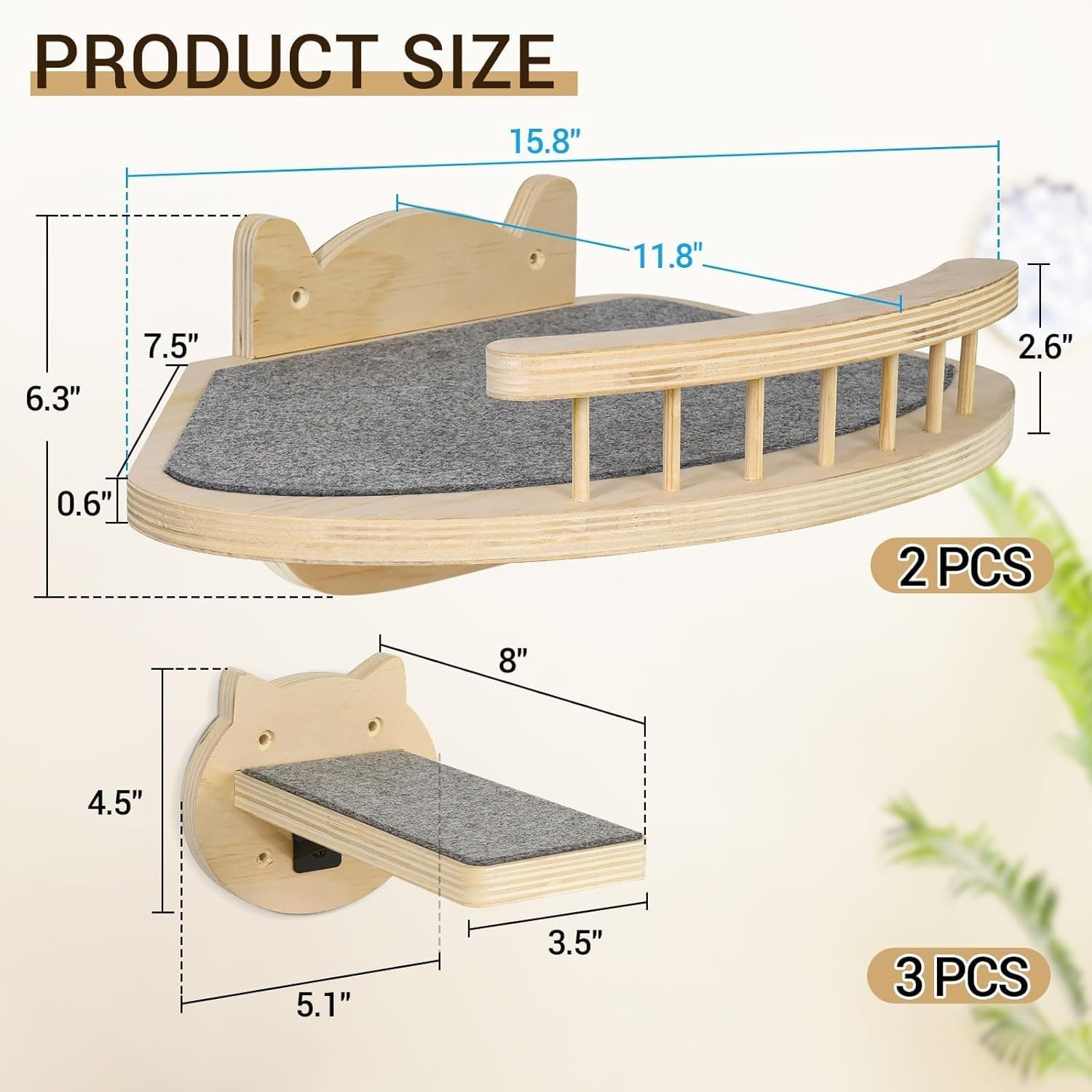 Product Cover