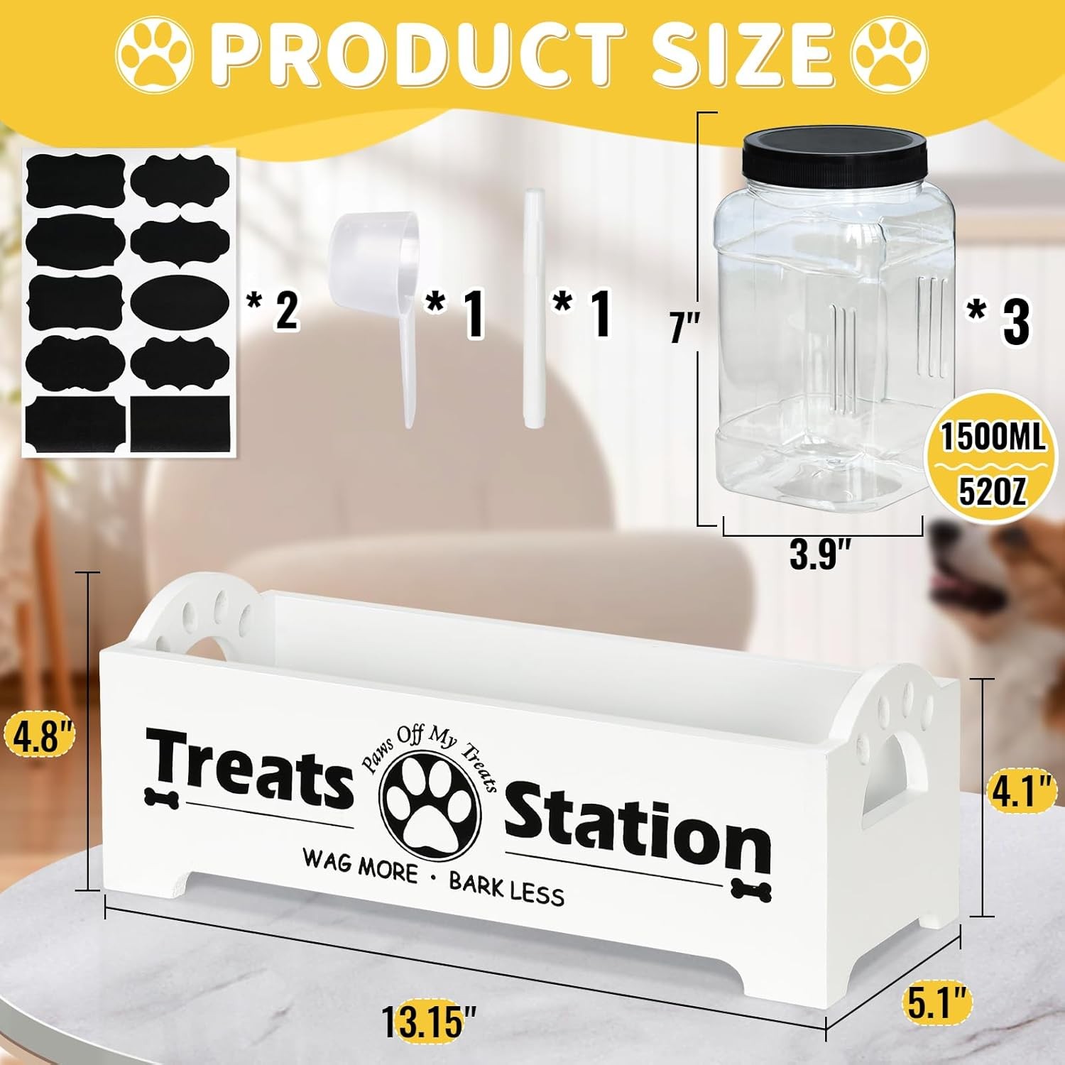 Product Cover