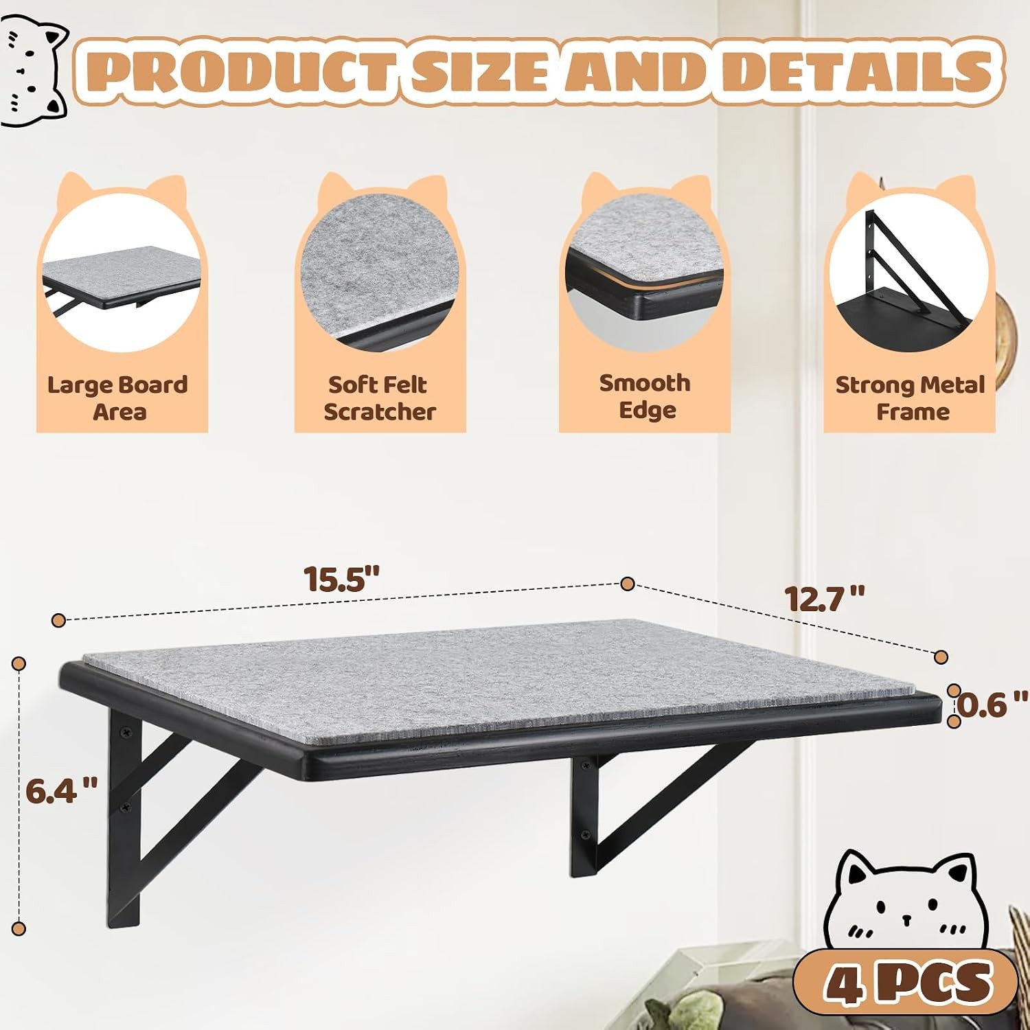 Product Cover