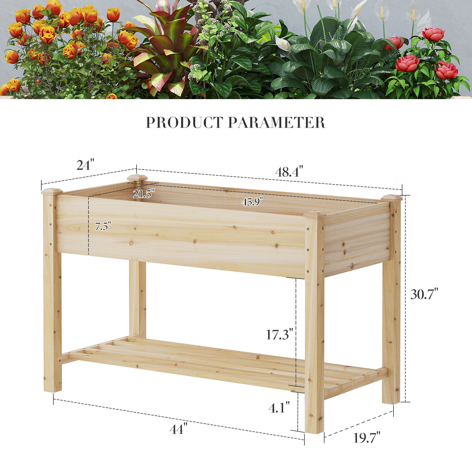 Product Cover