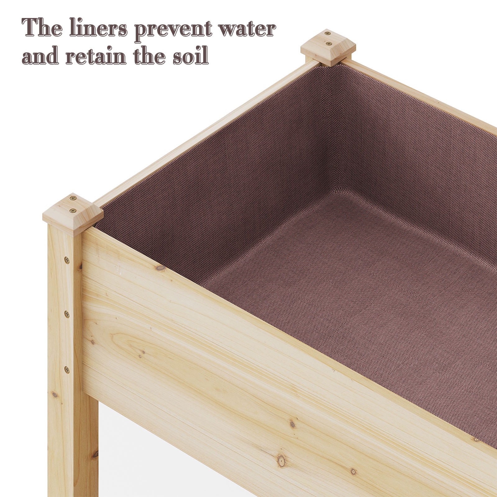 Product Cover