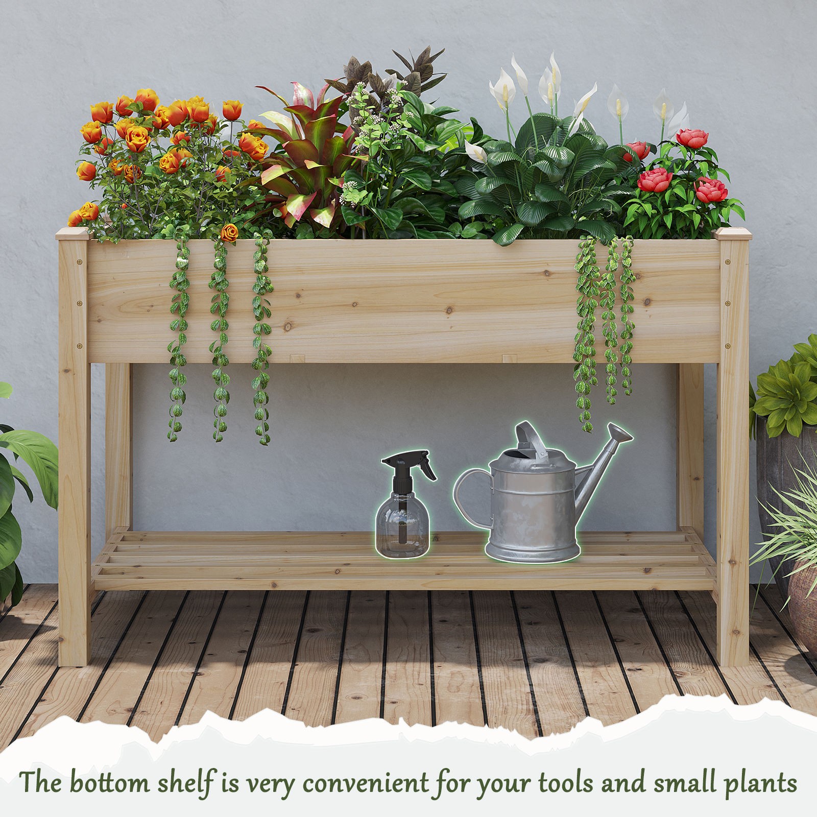 Product Cover