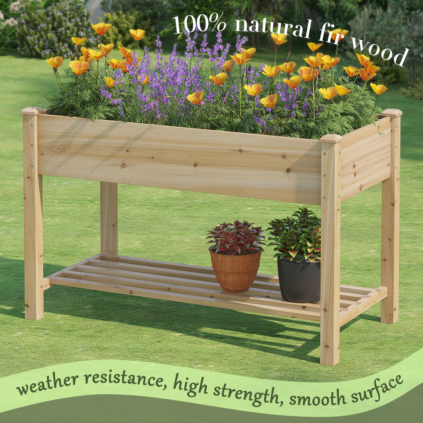 Product Cover