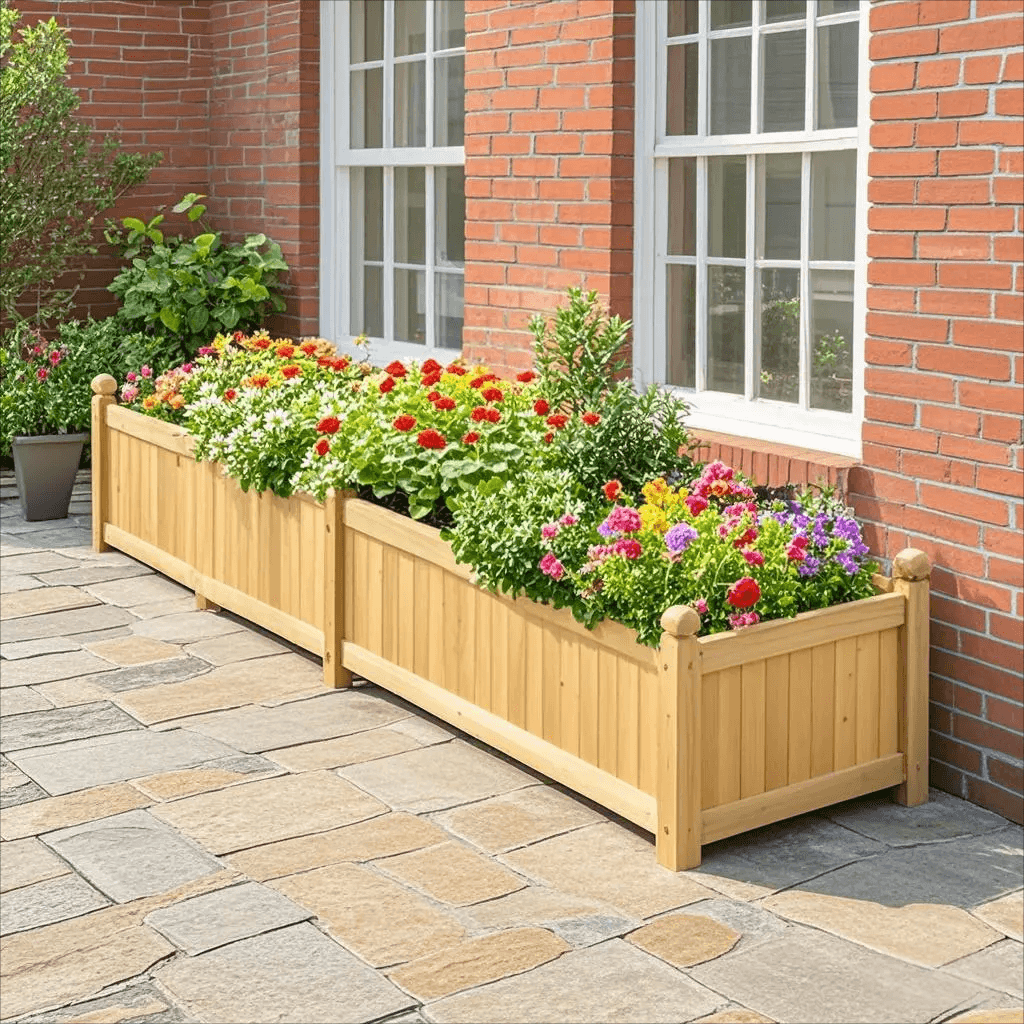 Product Cover