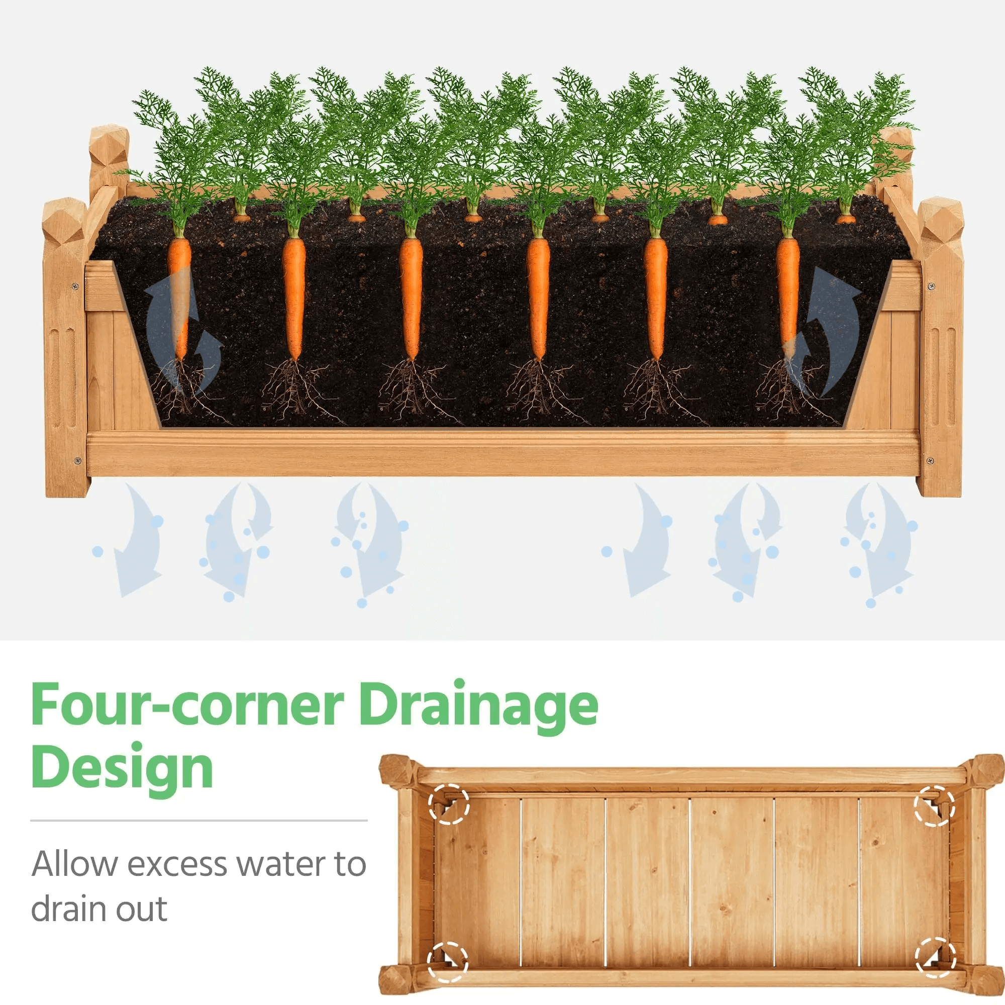 Product Cover