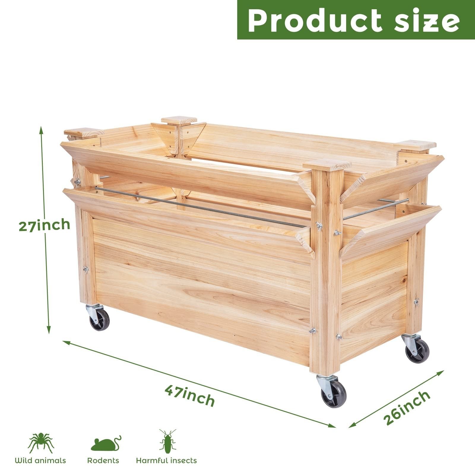 Product Cover