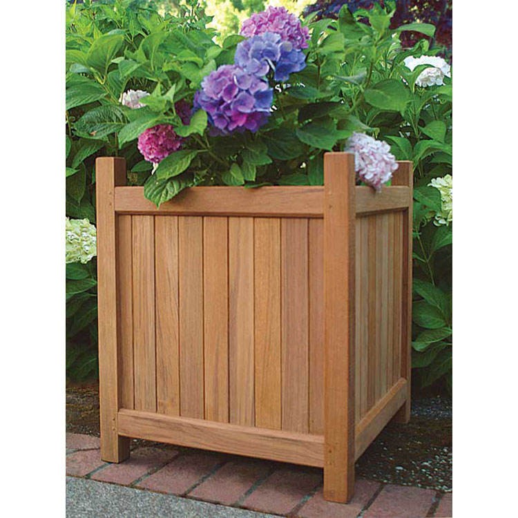 Product Cover