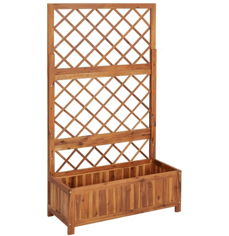 Product Cover