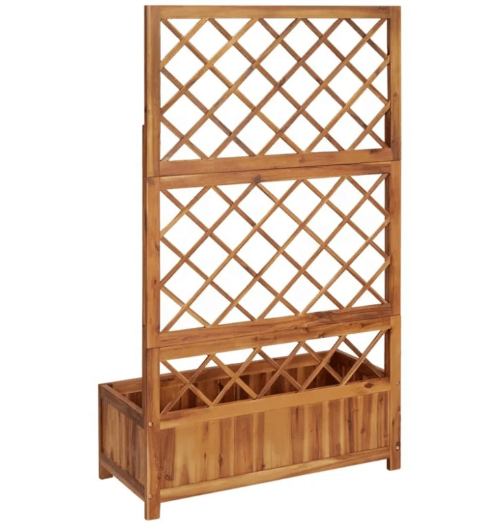 Product Cover