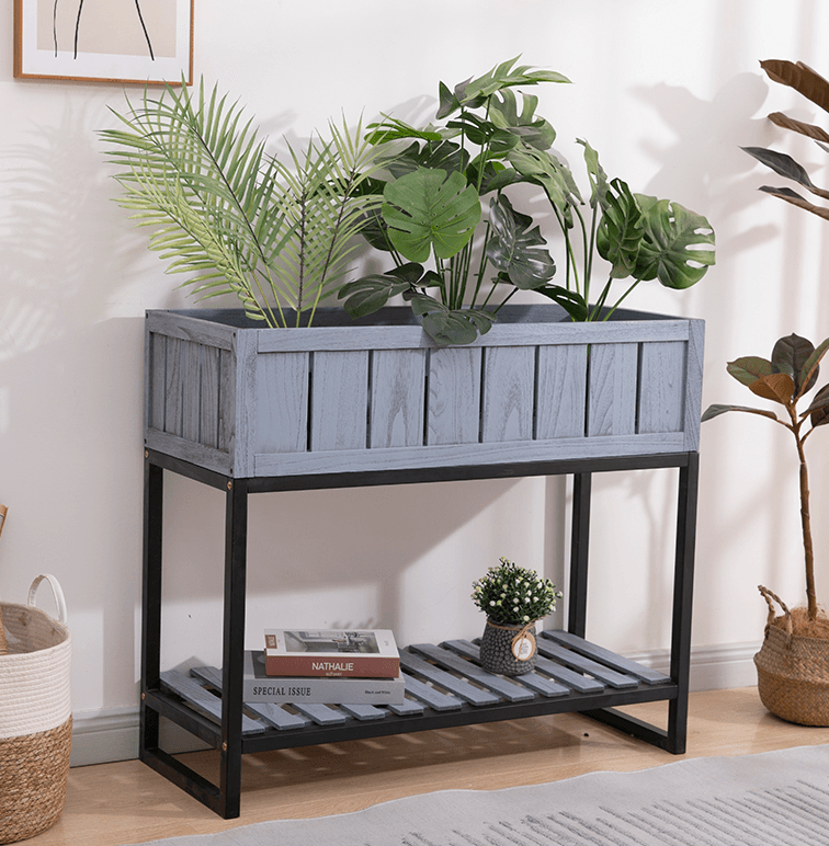 Product Cover