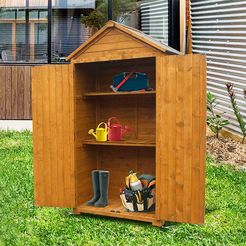 Product Cover