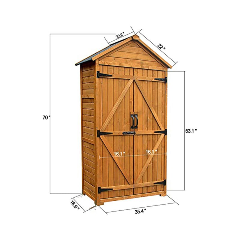 Product Cover