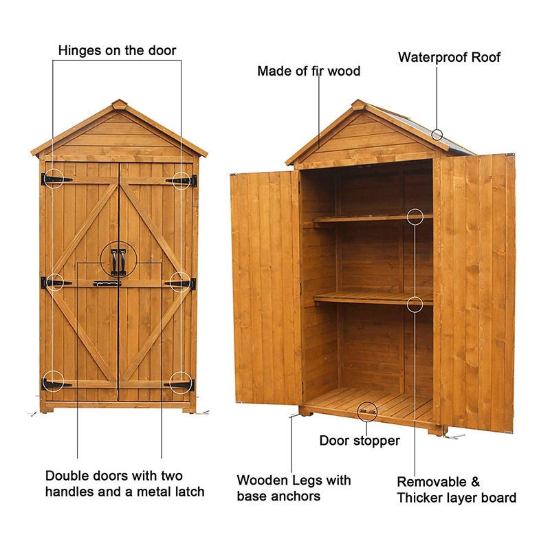 Product Cover