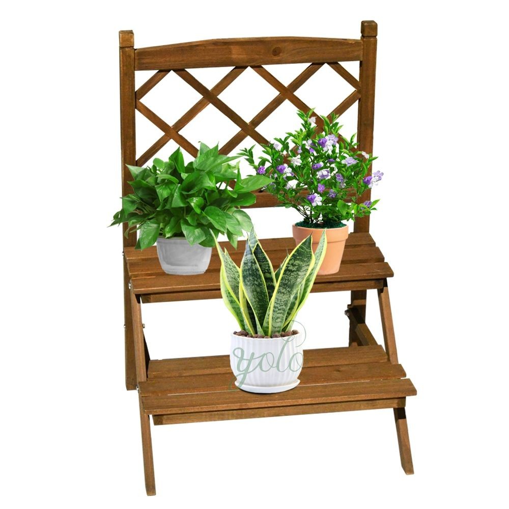 Outdoor Garden Furniture  YSY-GD-008