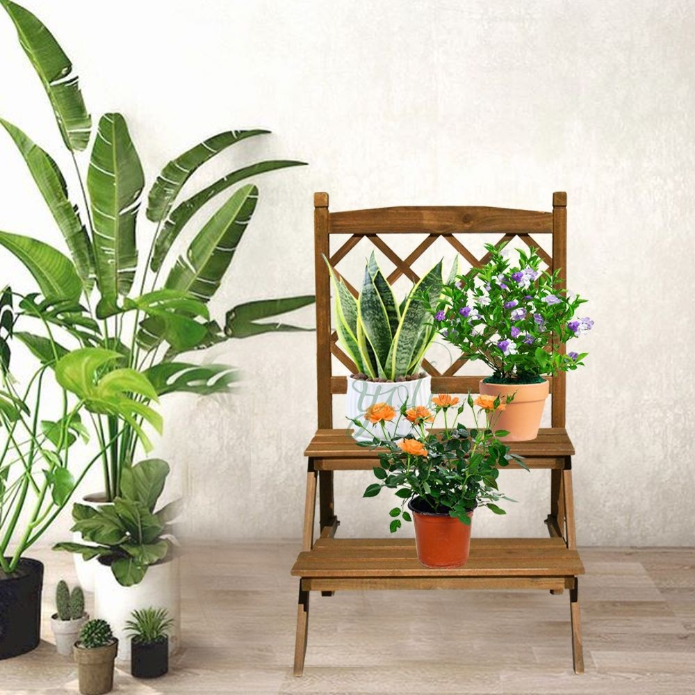 Product Cover