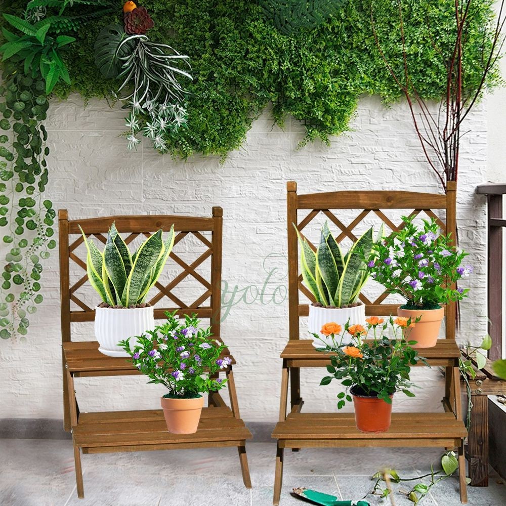 Product Cover