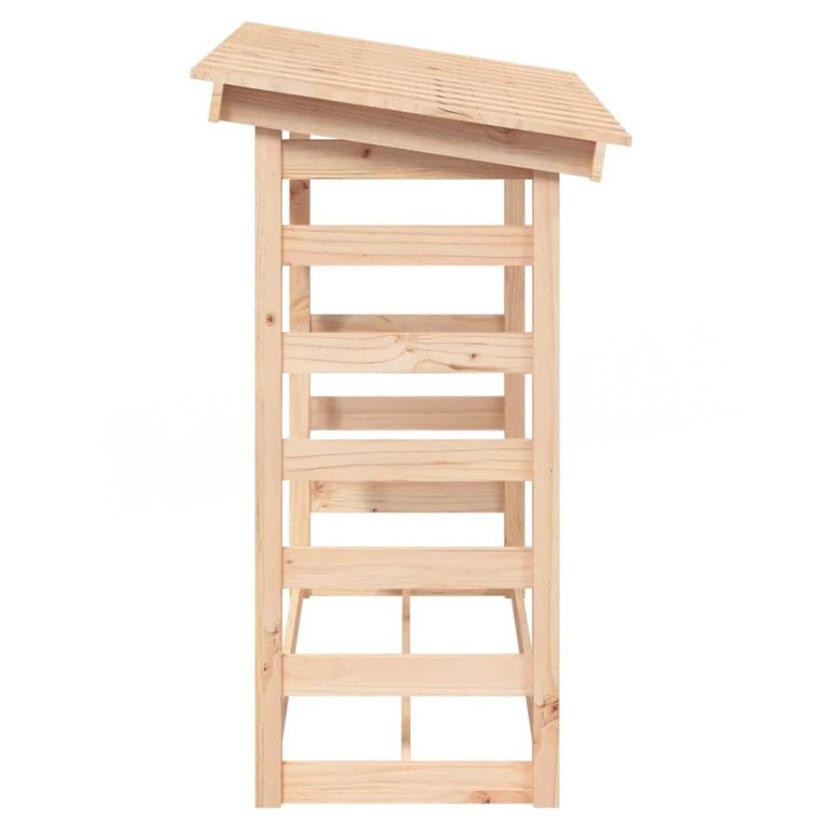 Product Cover