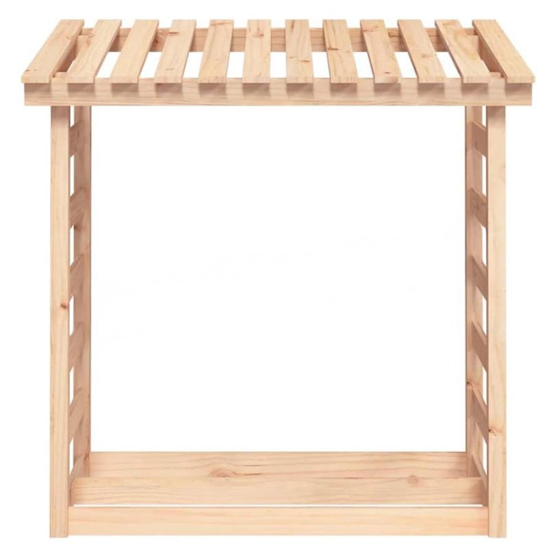 Product Cover
