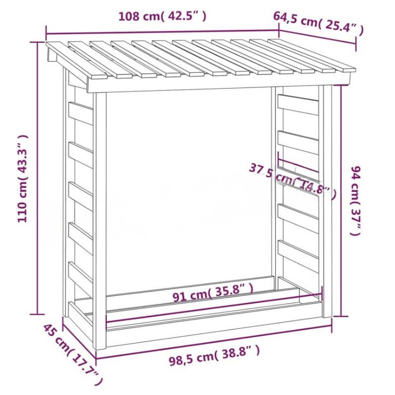 Product Cover