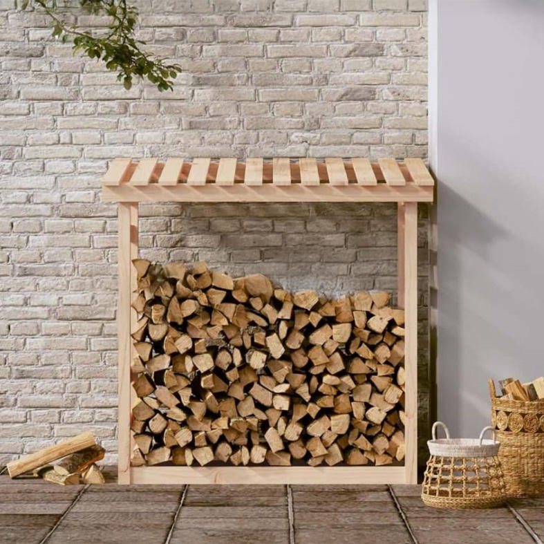 Product Cover